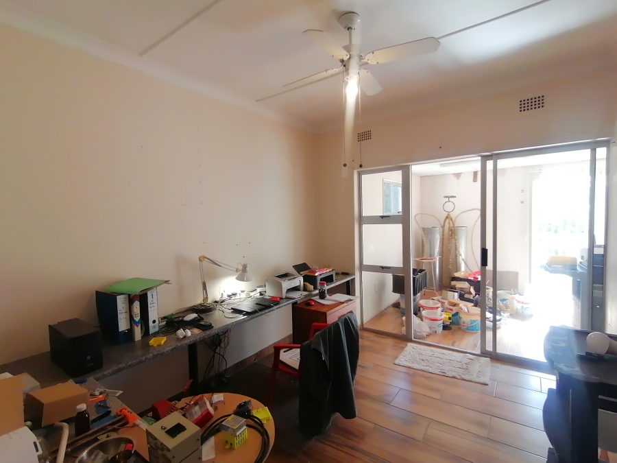3 Bedroom Property for Sale in Stilfontein Ext 4 North West